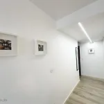 Appartement Rosario 1dn By Rosario
