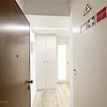 Appartement Rosario 1dn By Rosario Oporto