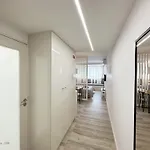 Appartement Rosario 1dn By Rosario *