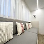 Rosario 1dn By Rosario Appartement *