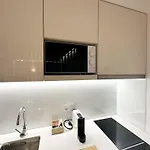 Rosario 1dn By Rosario Appartement Oporto