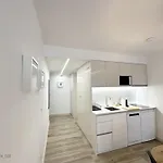 Appartement Rosario 1dn By Rosario *