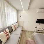 Rosario 1dn By Rosario Appartement Oporto