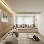 Appartement Rosario 1dn By Rosario