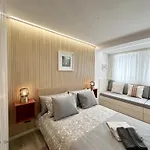 Appartement Rosario 1dn By Rosario Oporto