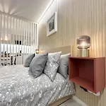 Appartement Rosario 1dn By Rosario