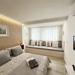 Rosario 1dn By Rosario Appartement Oporto
