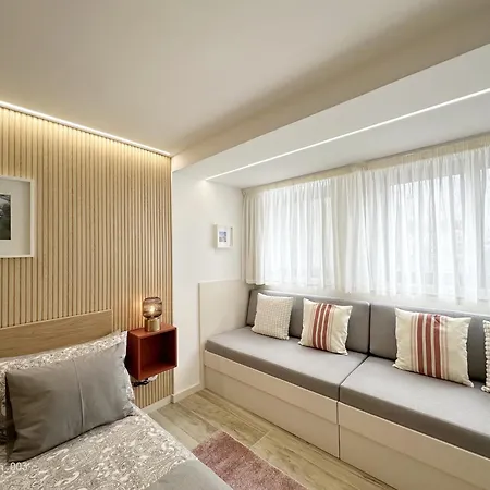 Rosario 1dn By Rosario