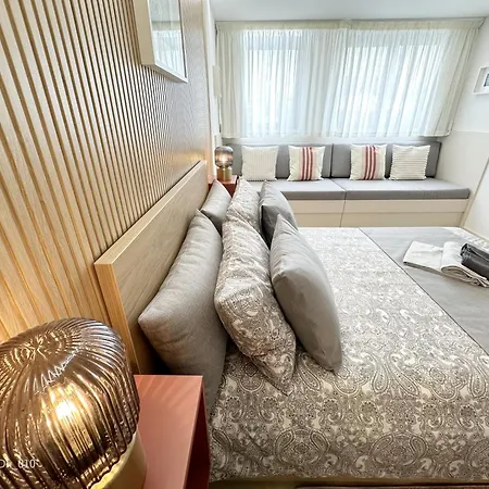 Rosario 1dn By Rosario Apartamento Porto