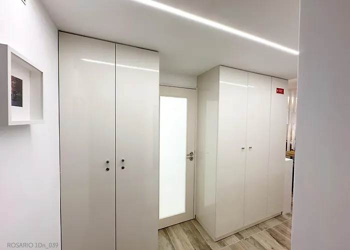 Rosario 1dn By Rosario