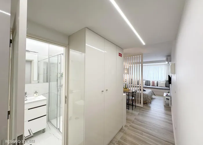 Rosario 1dn By Rosario *