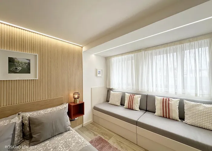 Rosario 1dn By Rosario