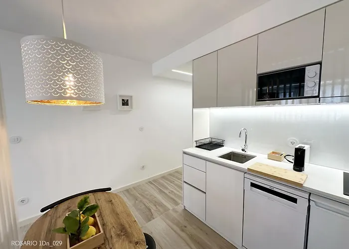 Rosario 1dn By Rosario *