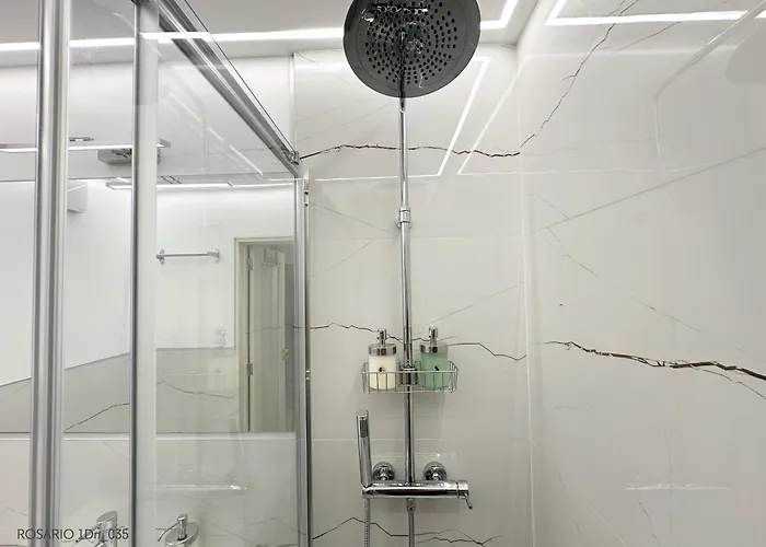 Rosario 1dn By Rosario