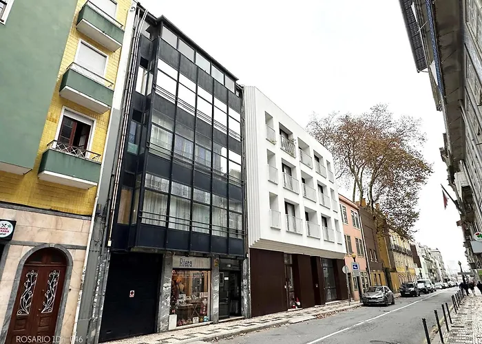 Rosario 1dn By Rosario