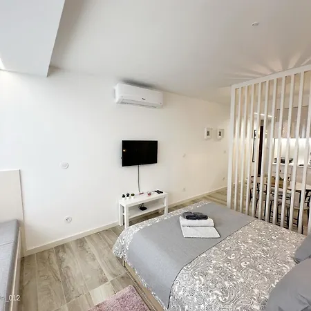 Rosario 1dn By Rosario Oporto